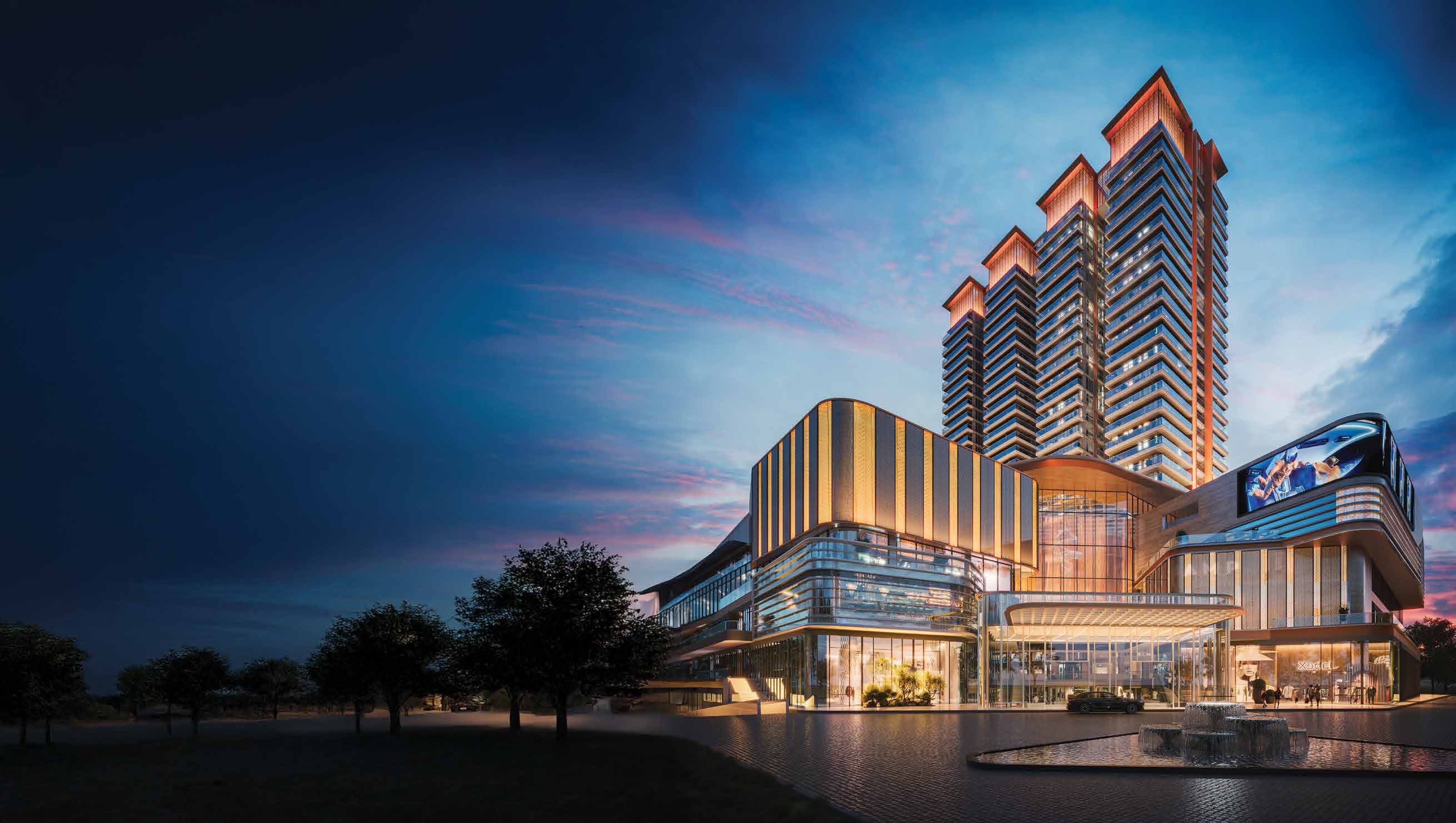 SPJ Vedatam Banner 3